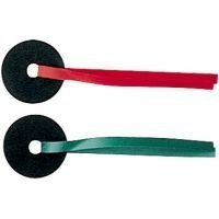 Ronstan Tell Tails - Set of 3 Pairs by Ronstan