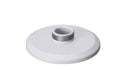 Dahua - PFA102 - Accessories - Hanging adapter