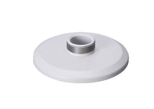 Dahua - PFA102 - Accessories - Hanging adapter