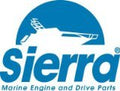 Sierra International 18-7817 FUEL PUMP KIT