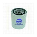 Sierra Fuel Filter for Mercury Marine/Yamaha Engine, Part #18-7845