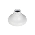 PFA106 Adapter Plate of Mini Dome & Eyeball Camera
