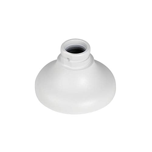 PFA106 Adapter Plate of Mini Dome & Eyeball Camera