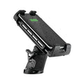 ROKK Wireless - Edge. 10W Waterproof Wireless Adjustable Phone Charging Mount 12/24V