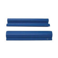 AMRS-18-9098 OMC Cobra Trailering Clips by Sierra