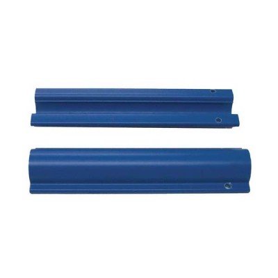 AMRS-18-9098 OMC Cobra Trailering Clips by Sierra