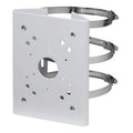 POLE MOUNT