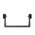 Simrad 000-12372-001 GO7 UBracket, Multicoloured