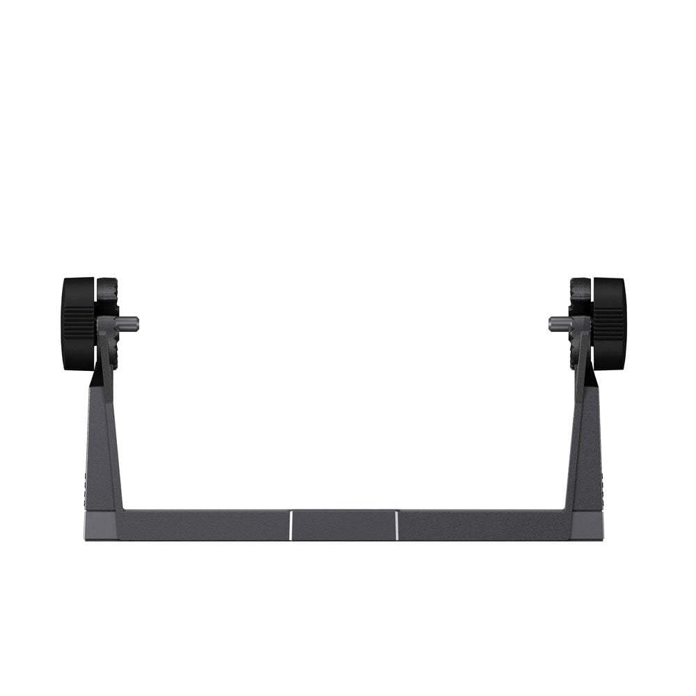 Simrad 000-12372-001 GO7 UBracket, Multicoloured