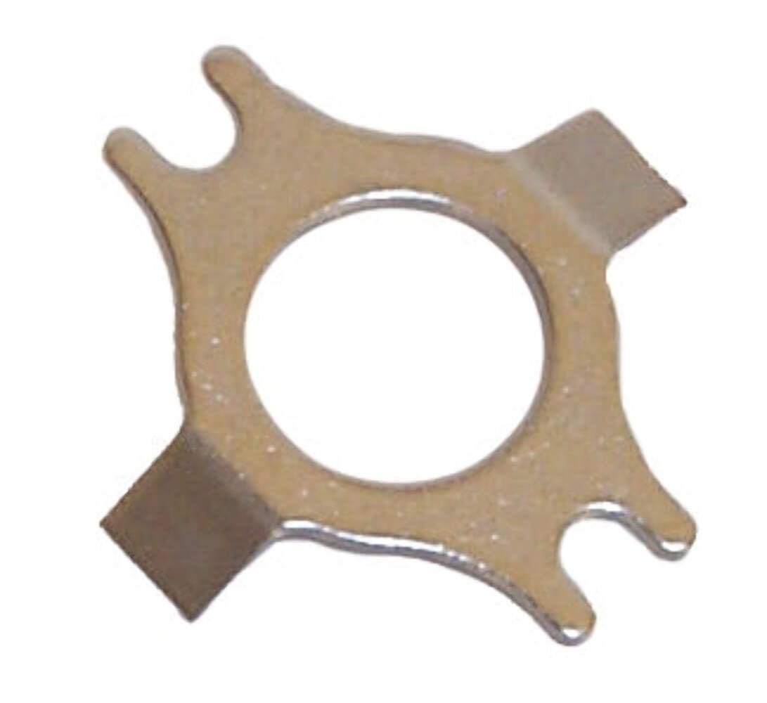 Sierra 18-3204-9 Marine Tab Washer - Pack of 10