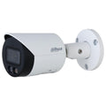 Dahua IPC-HFW2849S-S-IL-0280B IP Camera