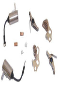Teleflex 18-5002 Tune Up Kit