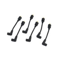 Sierra 18-28080 Wire Set, 1 Pack