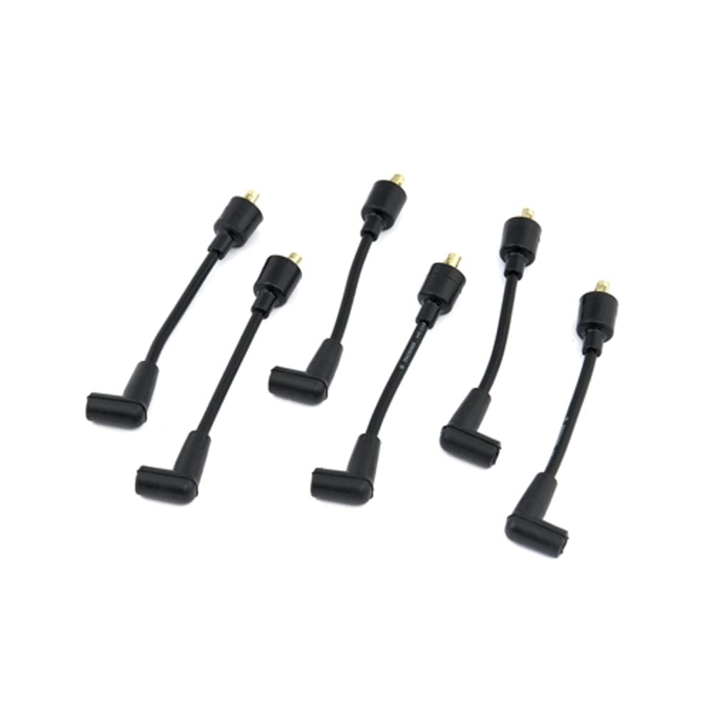 Sierra 18-28080 Wire Set, 1 Pack