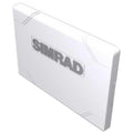 Simrad 000-14227-001 Sun Cover for GO 7 XSR Bracket or Panel Mount, White