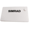 Simrad Suncover for Cruise 7-7-inch Displays 000-15068-001