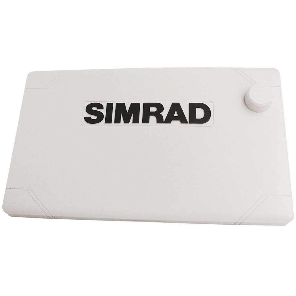 Simrad Suncover for Cruise 7-7-inch Displays 000-15068-001
