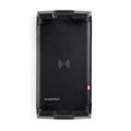 ROKK Wireless - Active. 10W Waterproof Wireless Phone Charging Mount 12/24V