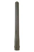 Icom Icom Fas64v Antenna for Icmm7201 FAS64V - 1 Each