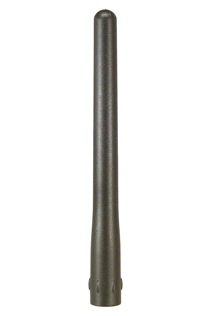 Icom Icom Fas64v Antenna for Icmm7201 FAS64V - 1 Each
