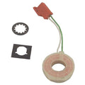 Sierra 18-5108 Marine Pick Up Coil Sensor