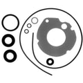 Sierra International 18-2682 Lower Unit Seal Kit, White