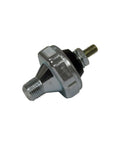 Sierra International OP22900 6 PSI Trip Marine Oil Pressure Switch
