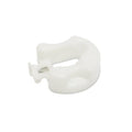 Sierra International 18-7209 Marine Float for Mercury/Mariner Outboard Motor , White