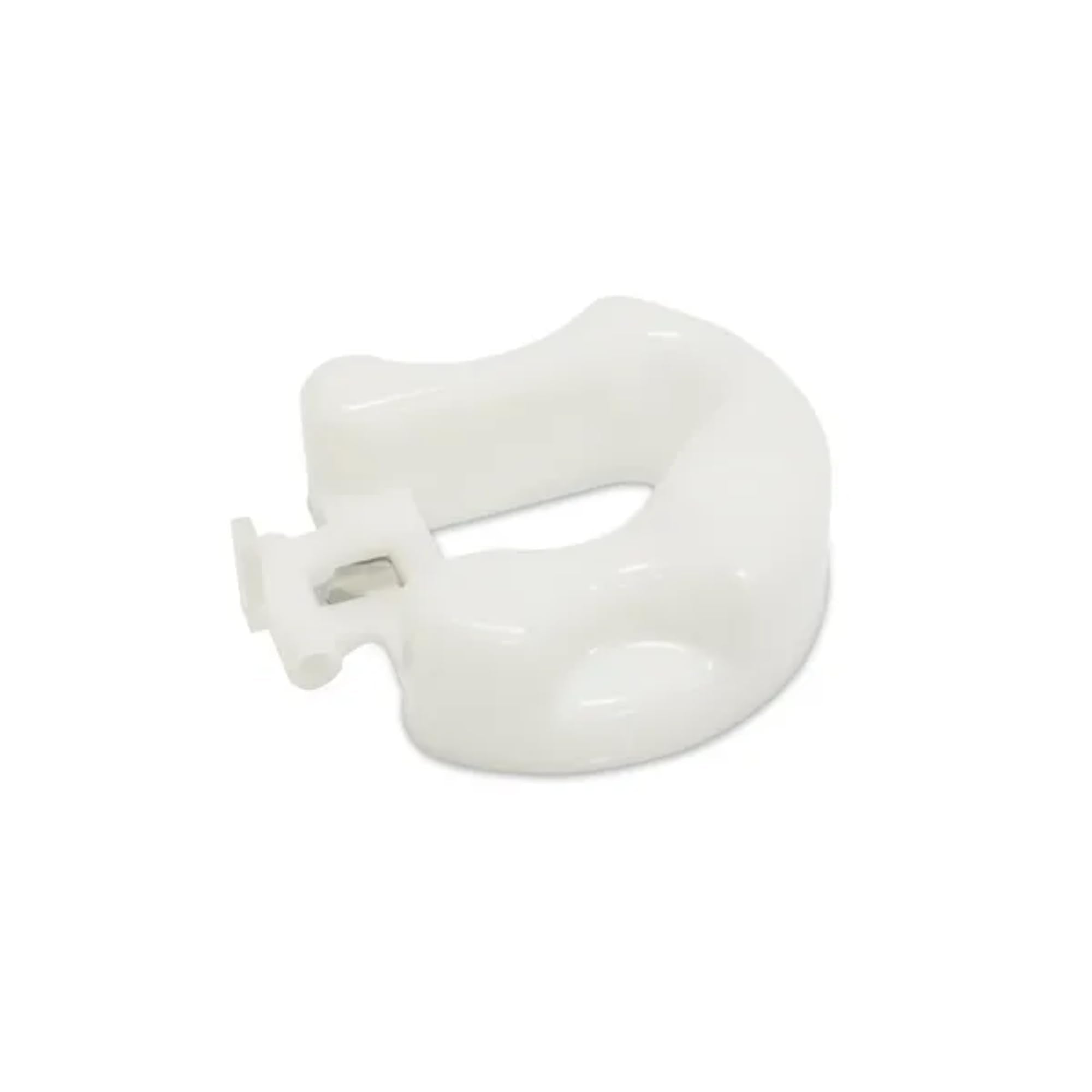Sierra International 18-7209 Marine Float for Mercury/Mariner Outboard Motor , White