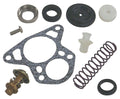 Sierra 18-3674 Thermostat Kit