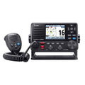 Generic Icom M51011USABDL M510 Vhf Bundle With Ct-m500