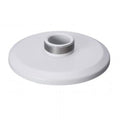 Dahua PFA100 Mount Security Accessory