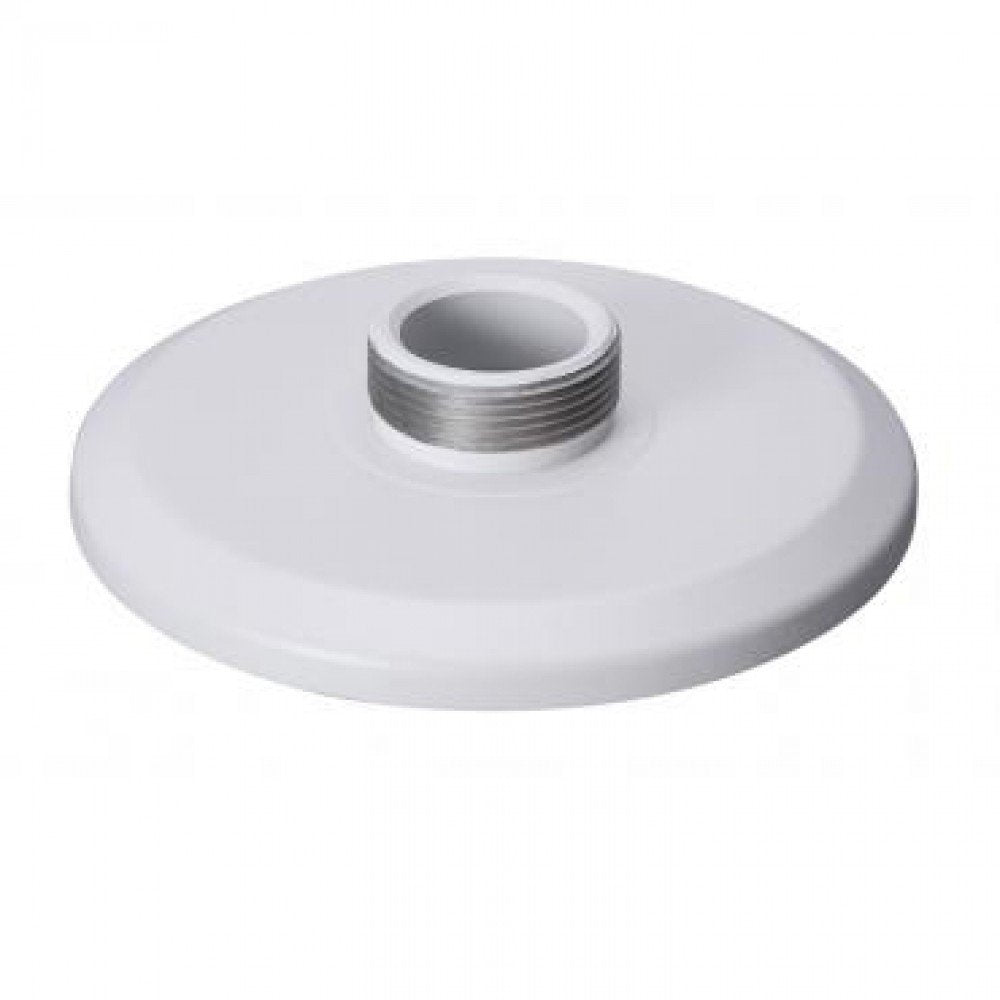 Dahua PFA100 Mount Security Accessory
