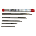 Ronstan Splicing Kit (55376)