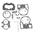 Sierra 18-7086 Marine Carburetor Kit Volvo Penta Stern Drive