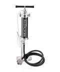Katadyn Pocket Ceramic Hand Pump Water Filter for Emergency & Survival