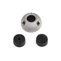 StarlinkCableSeal-Grey Scanstrut DS16-SL