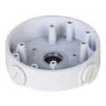 Dahua Europe PFA139 Junction Box Security Cameras and Housing Assembly
