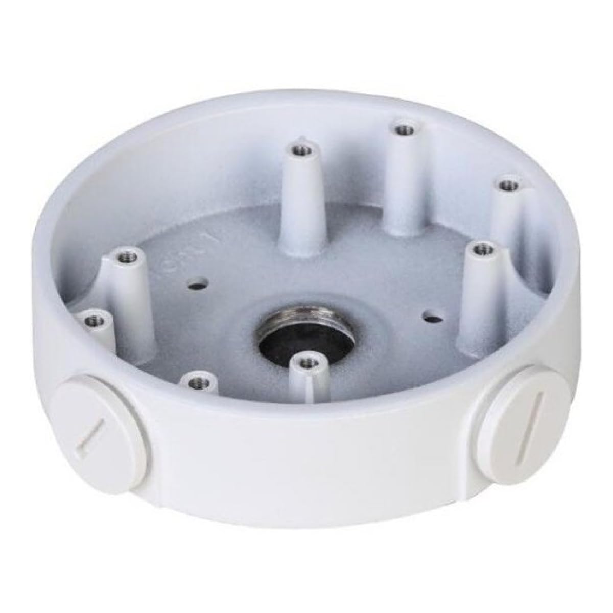 Dahua Europe PFA139 Junction Box Security Cameras and Housing Assembly