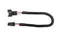 Sierra International 18-5515 EST Distributor Coil to Module Harness for Delco EST Distributor