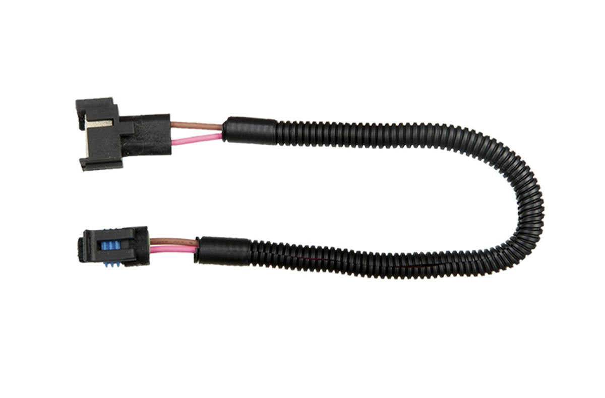 Sierra International 18-5515 EST Distributor Coil to Module Harness for Delco EST Distributor