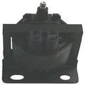 Sierra 18-5443 Ignition Coil
