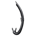 SEAC Jet, Adult Scuba,Spearfishing, Freediving and Snorkeling Snorkel