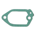 Sierra International 18-0829 Marine Cover Gasket for Yamaha Outboard Motor