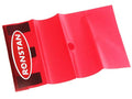 Ronstan Protest Flag