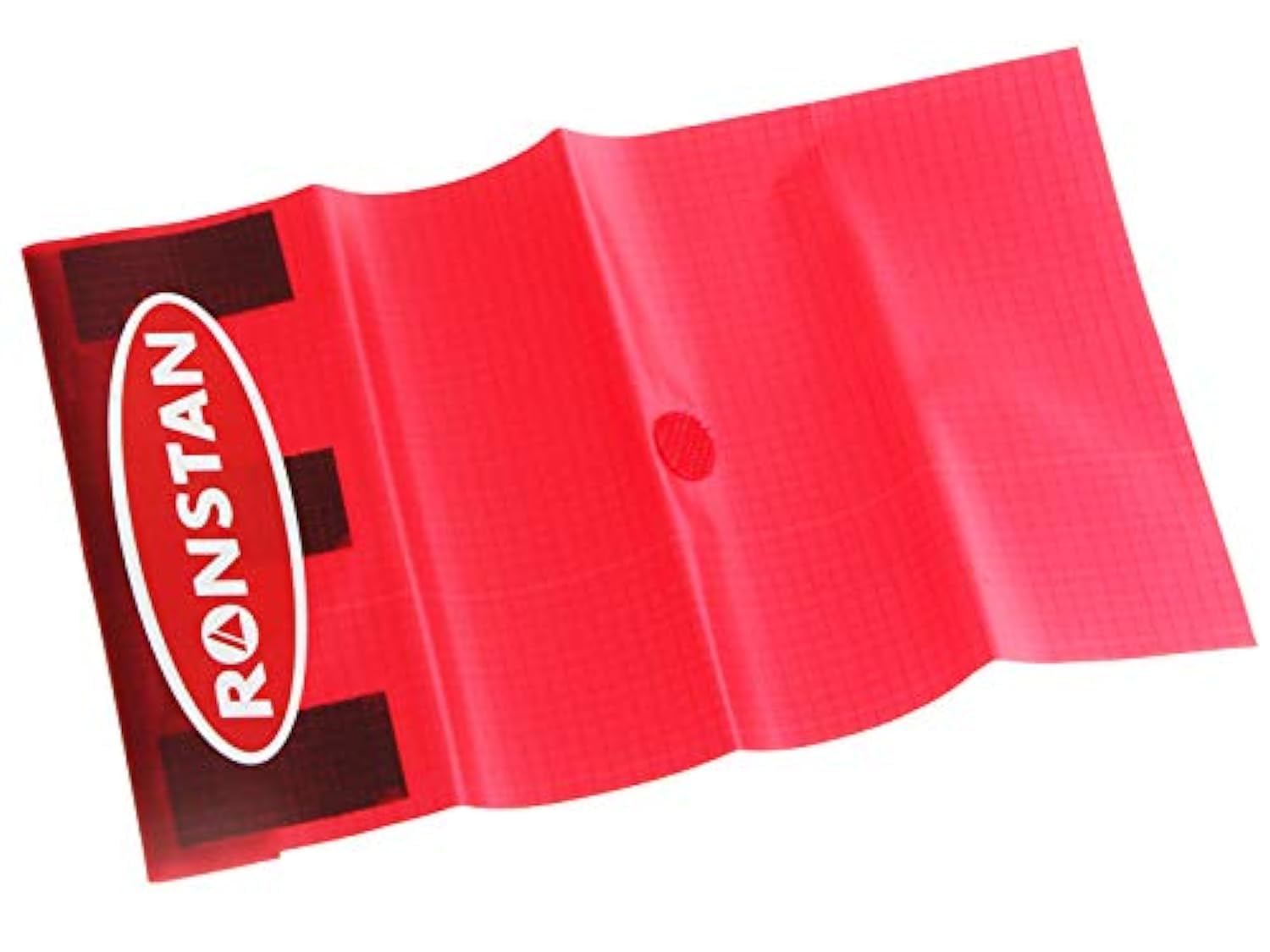 Ronstan Protest Flag