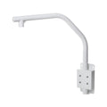 Dahua Technology PFB303S Wall Mount for Speed Dome White