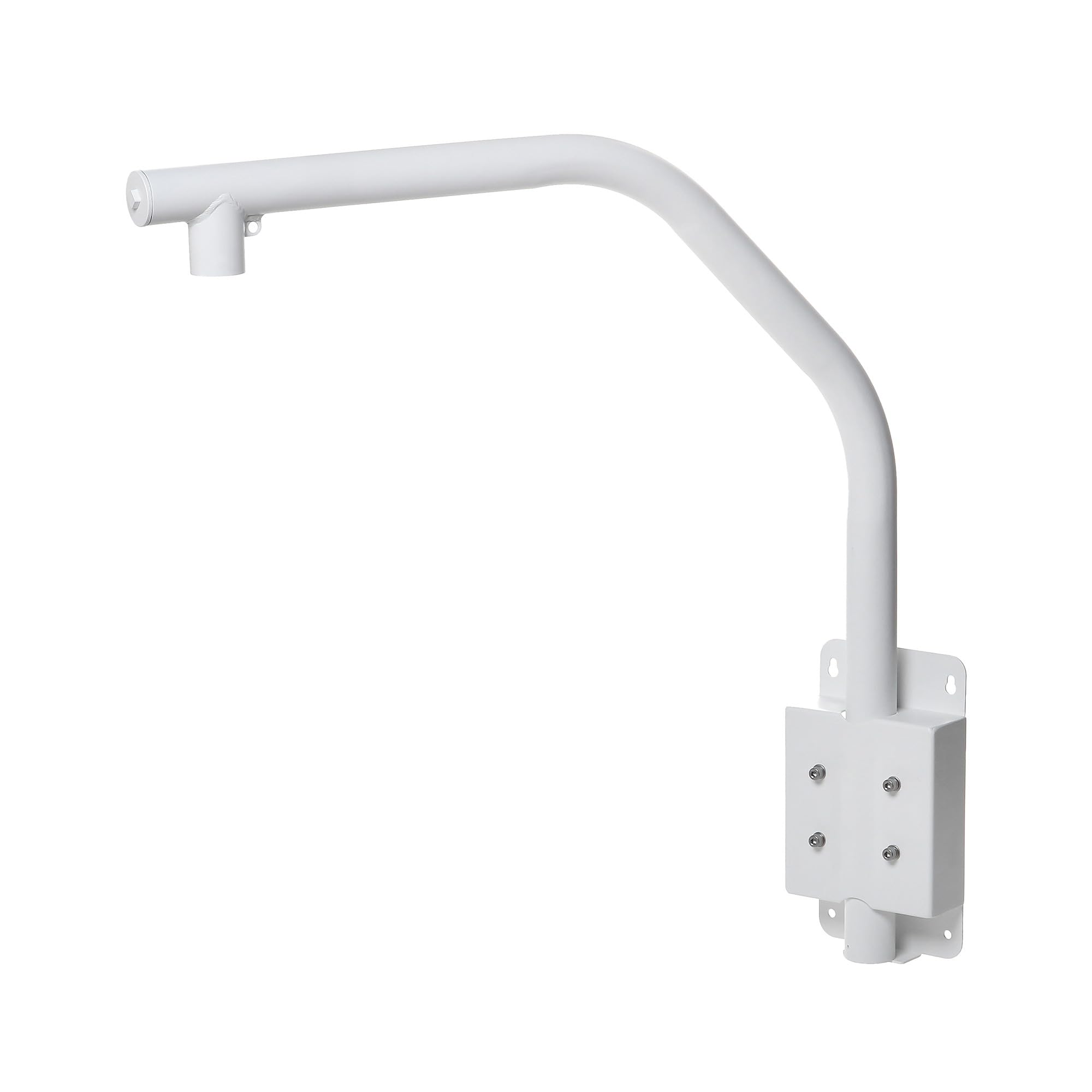 Dahua Technology PFB303S Wall Mount for Speed Dome White