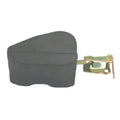 Sierra 18-7202 Marine Float for Mercruiser Stern Drive