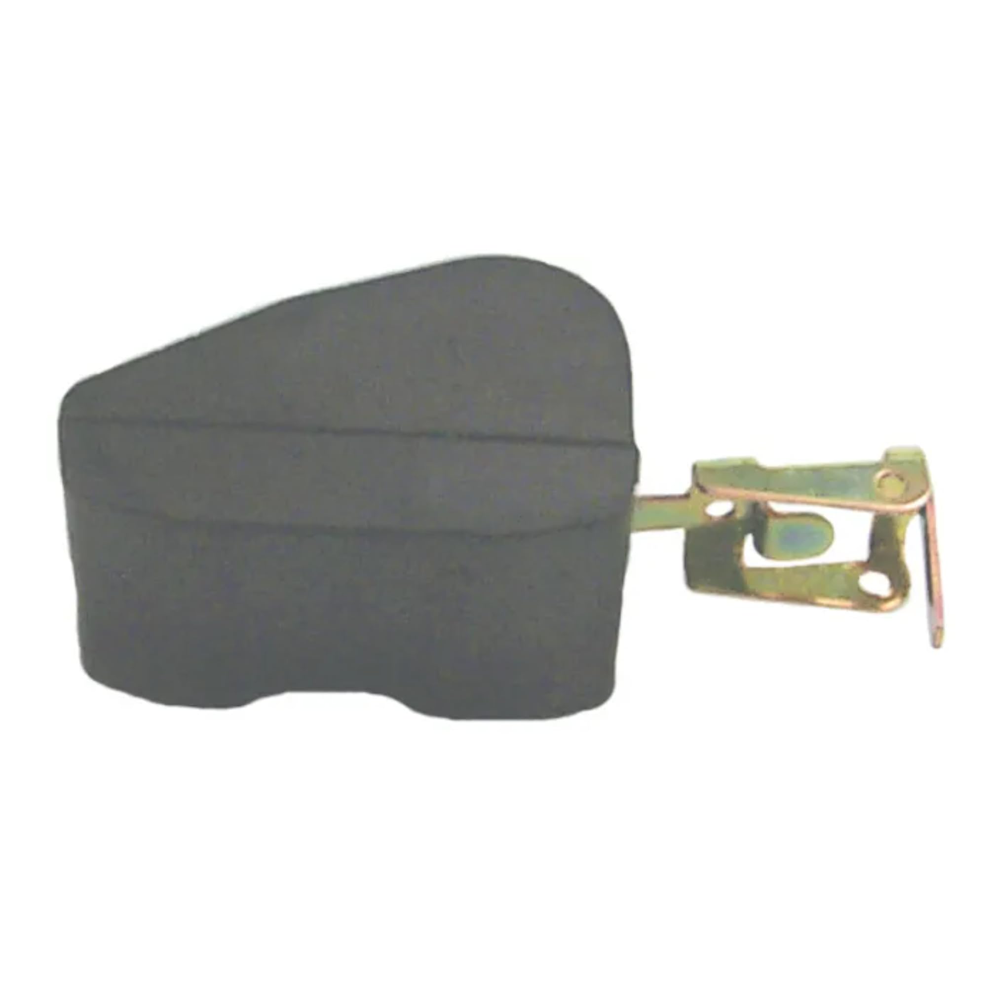 Sierra 18-7202 Marine Float for Mercruiser Stern Drive